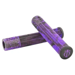 Oath Bermuda Scooter Hand Grips