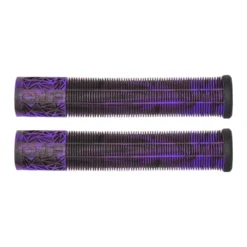 Oath Bermuda Scooter Hand Grips