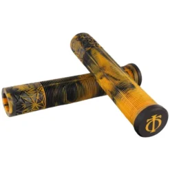 Oath Bermuda Scooter Hand Grips