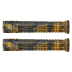 Oath Bermuda Scooter Hand Grips