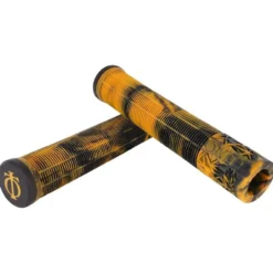 Oath Bermuda Scooter Hand Grips