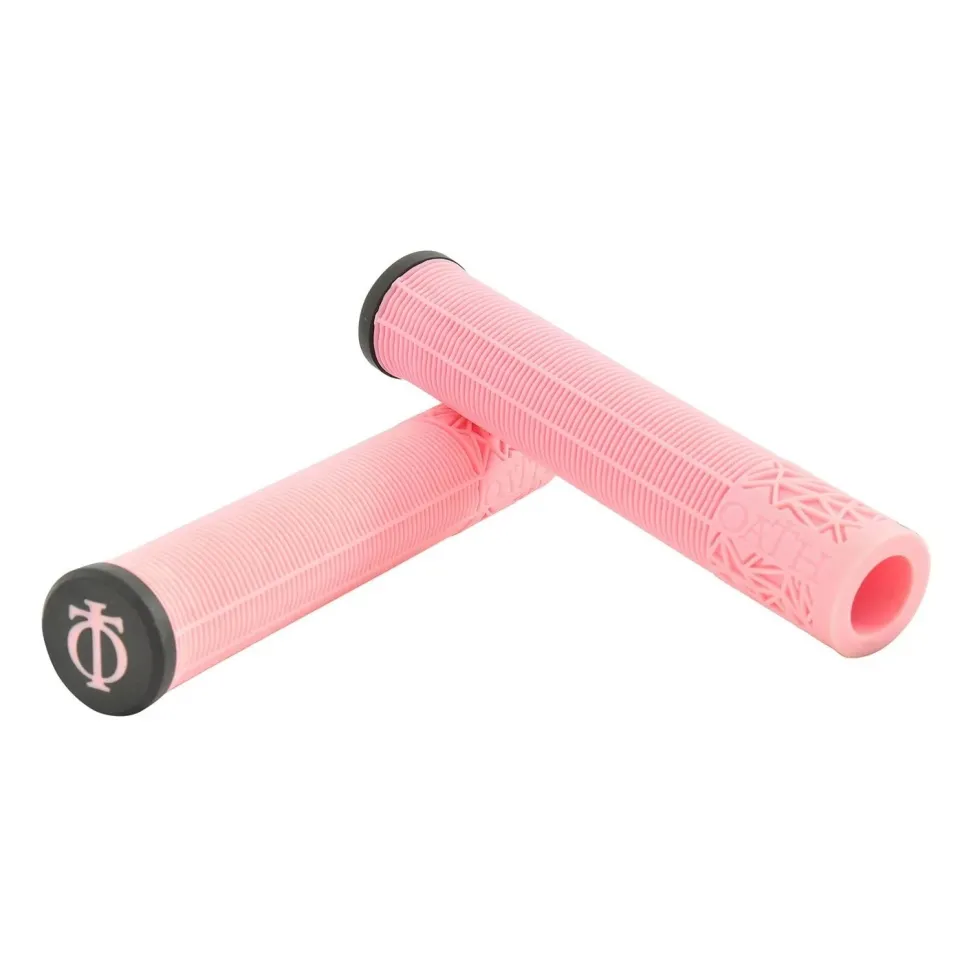 Oath Bermuda Scooter Hand Grips