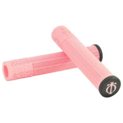 Oath Bermuda Scooter Hand Grips