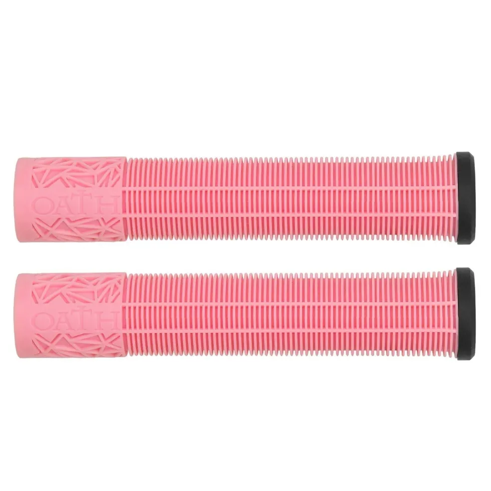 Oath Bermuda Scooter Hand Grips