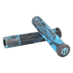 Oath Bermuda Scooter Hand Grips