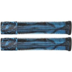 Oath Bermuda Scooter Hand Grips