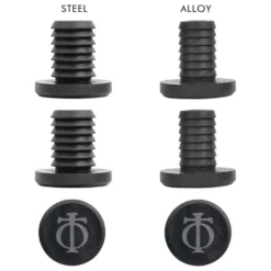 Oath Bermuda Scooter Hand Grips