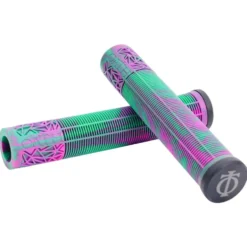 Oath Bermuda Scooter Hand Grips