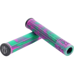 Oath Bermuda Scooter Hand Grips
