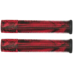 Oath Bermuda Scooter Hand Grips