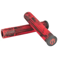 Oath Bermuda Scooter Hand Grips