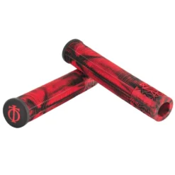 Oath Bermuda Scooter Hand Grips