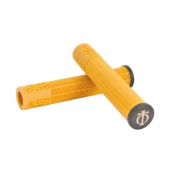 Oath Bermuda Scooter Hand Grips