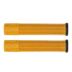 Oath Bermuda Scooter Hand Grips