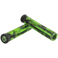 Oath Bermuda Scooter Hand Grips