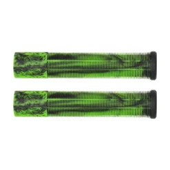 Oath Bermuda Scooter Hand Grips