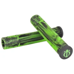 Oath Bermuda Scooter Hand Grips