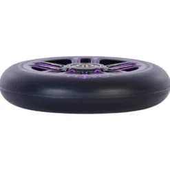 Oath Binary Pro Scooter Wheel