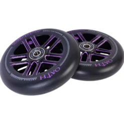 Oath Binary Pro Scooter Wheel