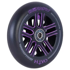 Oath Binary Pro Scooter Wheel