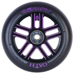 Oath Binary Pro Scooter Wheel