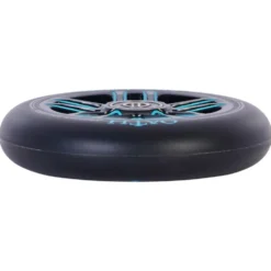 Oath Binary Pro Scooter Wheel