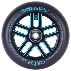 Oath Binary Pro Scooter Wheel
