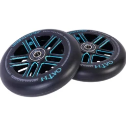 Oath Binary Pro Scooter Wheel