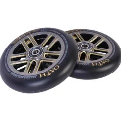Oath Binary Pro Scooter Wheel