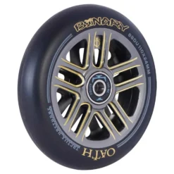 Oath Binary Pro Scooter Wheel