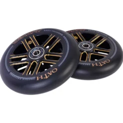 Oath Binary Pro Scooter Wheel