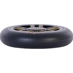 Oath Binary Pro Scooter Wheel
