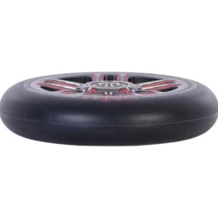 Oath Binary Pro Scooter Wheel
