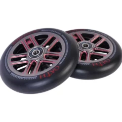 Oath Binary Pro Scooter Wheel