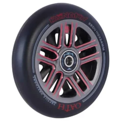 Oath Binary Pro Scooter Wheel