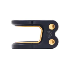 Oath Carcass 2 Bolt Pro Scooter Clamp