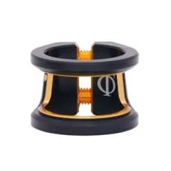 Oath Carcass 2 Bolt Pro Scooter Clamp
