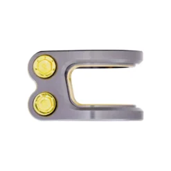 Oath Carcass 2 Bolt Pro Scooter Clamp