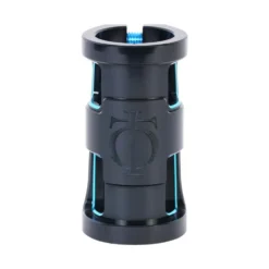 Oath Carcass SCS 4 Bolt Clamp