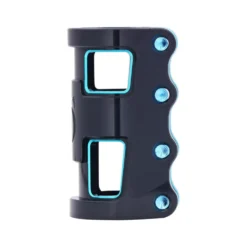 Oath Carcass SCS 4 Bolt Clamp