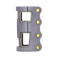 Oath Carcass SCS 4 Bolt Clamp
