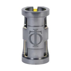 Oath Carcass SCS 4 Bolt Clamp