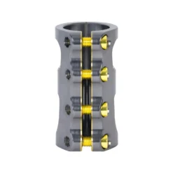 Oath Carcass SCS 4 Bolt Clamp