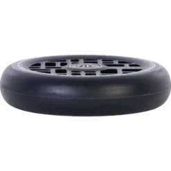 Oath Lattice V2 Pro Scooter Wheel
