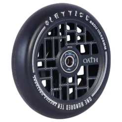 Oath Lattice V2 Pro Scooter Wheel