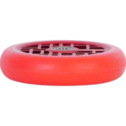 Oath Lattice V2 Pro Scooter Wheel