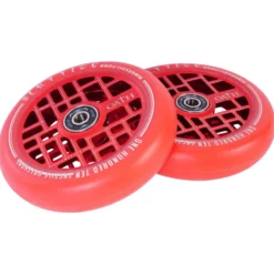Oath Lattice V2 Pro Scooter Wheel