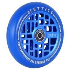 Oath Lattice V2 Pro Scooter Wheel
