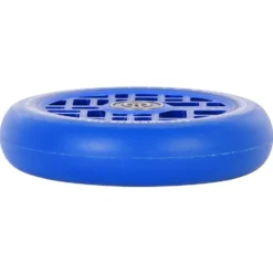 Oath Lattice V2 Pro Scooter Wheel