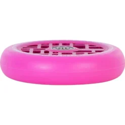 Oath Lattice V2 Pro Scooter Wheel